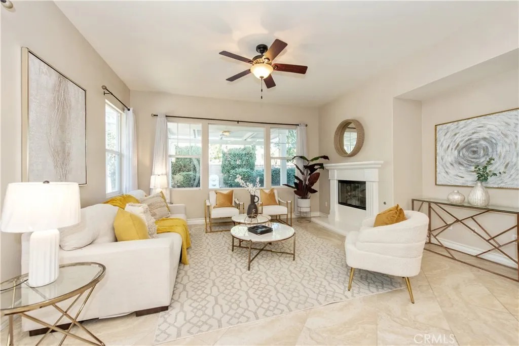 7a1ff96b78af0ec762ac2310ab1ea013l-m3292492953rd-w1280_h960