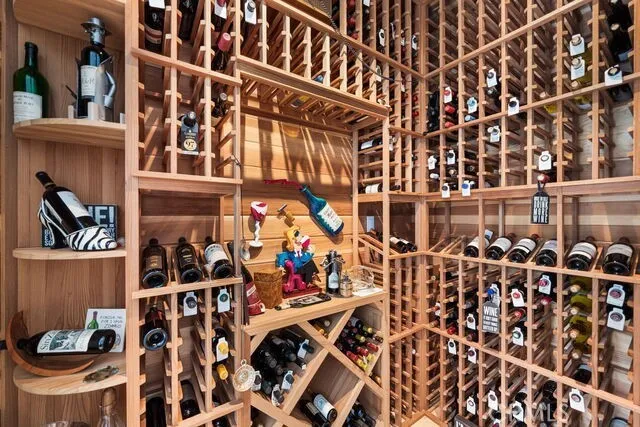 8350375fd1022d870c831df8b9826452l-m1610380392rd-w1280_h960