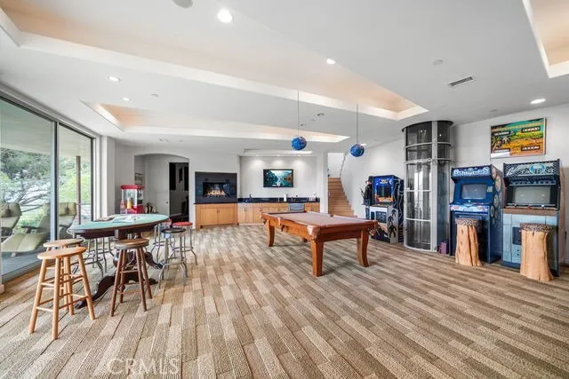 8350375fd1022d870c831df8b9826452l-m2961932871rd-w1280_h960