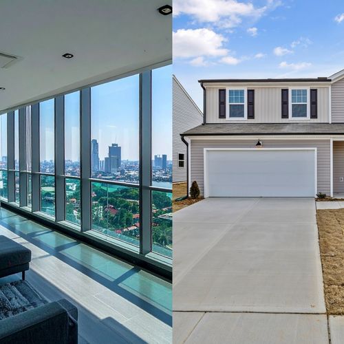 Condos vs. Single-Family Homes: Local ROI Breakdown