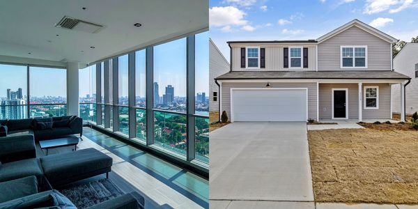 Condos vs. Single-Family Homes: Local ROI Breakdown