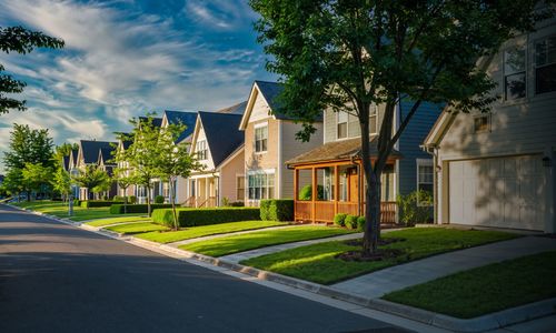 Best Irvine Villages for Families in 2026