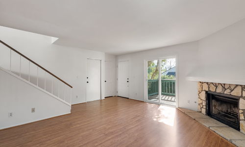 An Exclusive Walkable Lifestyle Listing in the Heart &hellip;