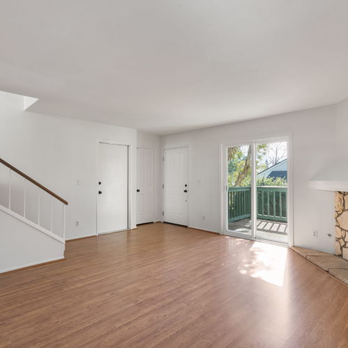 An Exclusive Walkable Lifestyle Listing in the Heart of Old Town Tustin