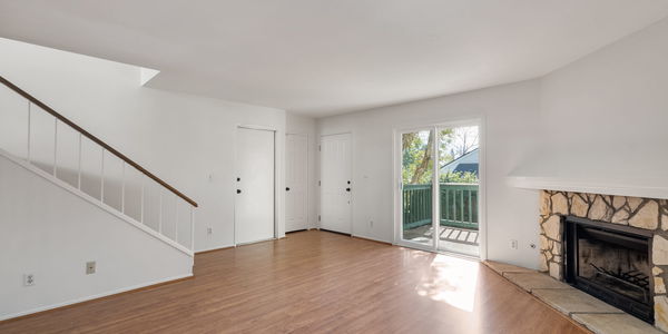 An Exclusive Walkable Lifestyle Listing in the Heart &hellip;