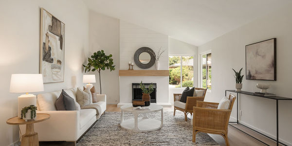 Santa Ana’s Emerging Buyer Activity: What It Means &hellip;