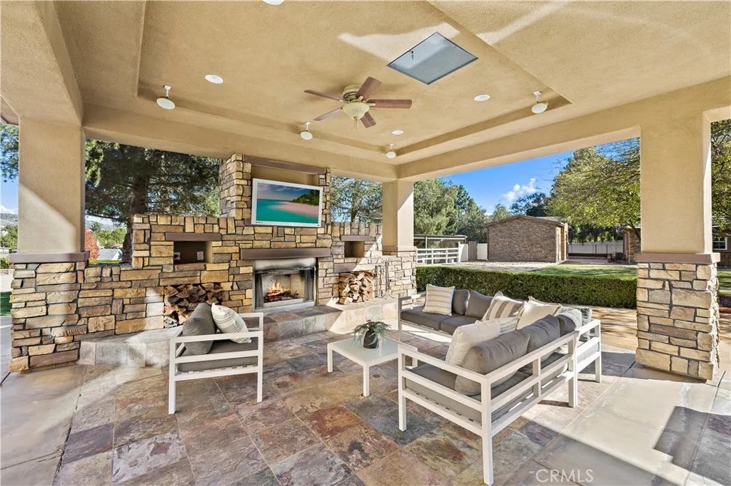 c464e89047f3664f85c7f3baa494e49el-b1676877305rd-w1280_h960