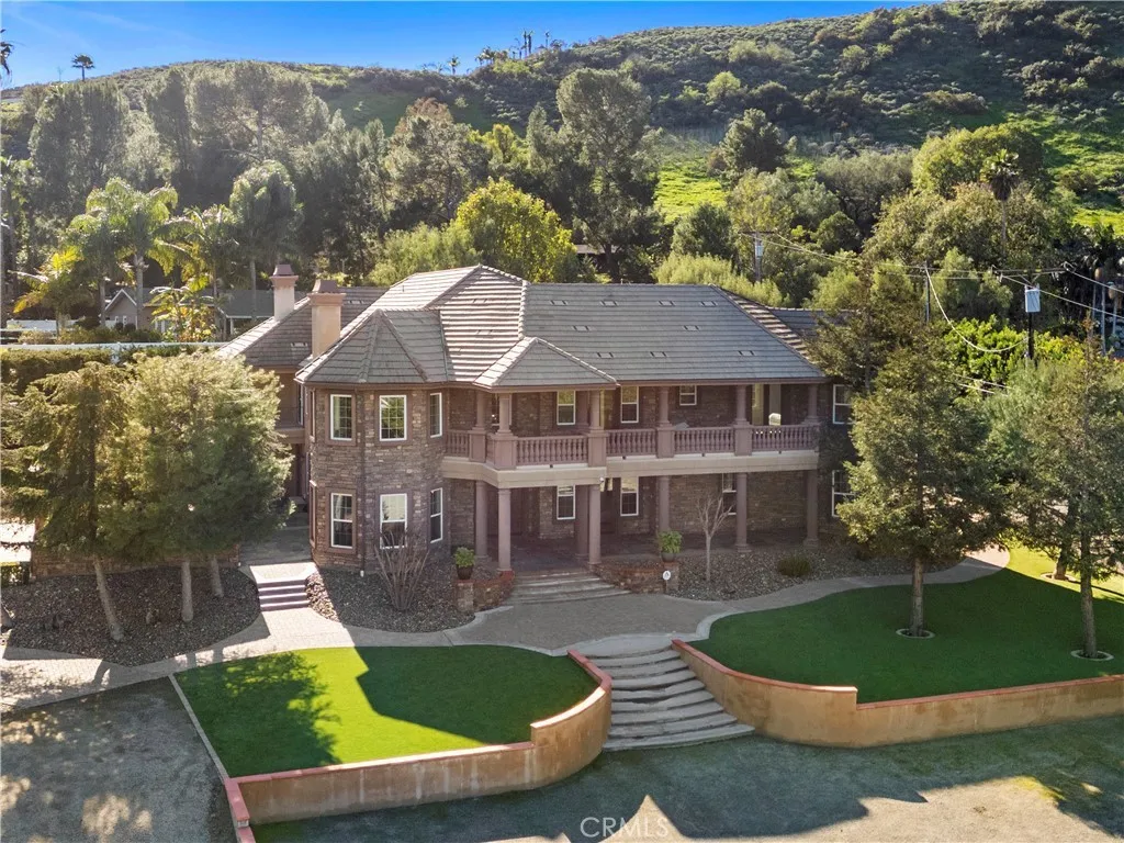 c464e89047f3664f85c7f3baa494e49el-b2798795438rd-w1280_h960