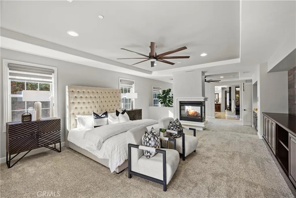 c464e89047f3664f85c7f3baa494e49el-b4214907244rd-w1280_h960