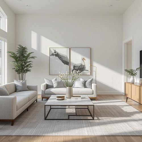 The Most Common Seller Mistakes in Irvine (and How to Avoid Them)