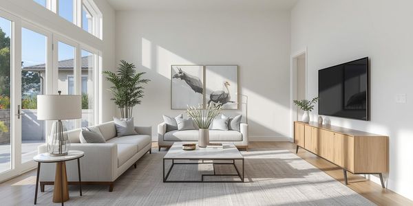 The Most Common Seller Mistakes in Irvine (and &hellip;