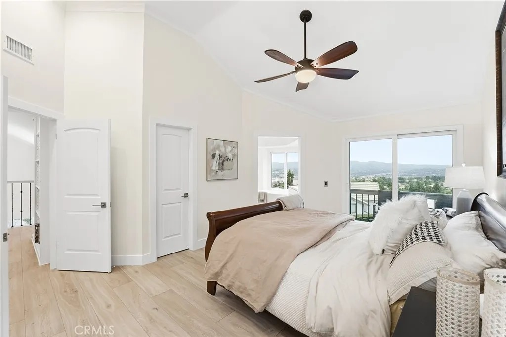 0db8fb1b03e03b995800907cb2b17851l-m162644902rd-w2048_h1536