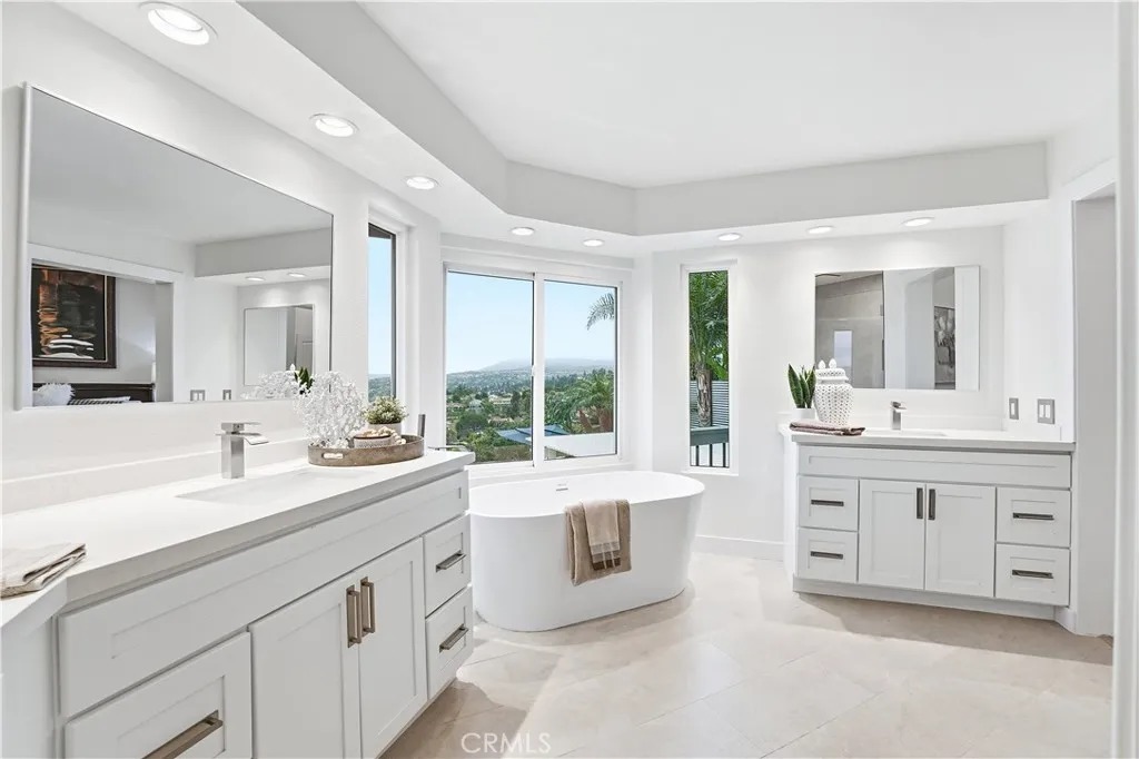 0db8fb1b03e03b995800907cb2b17851l-m2914717157rd-w2048_h1536