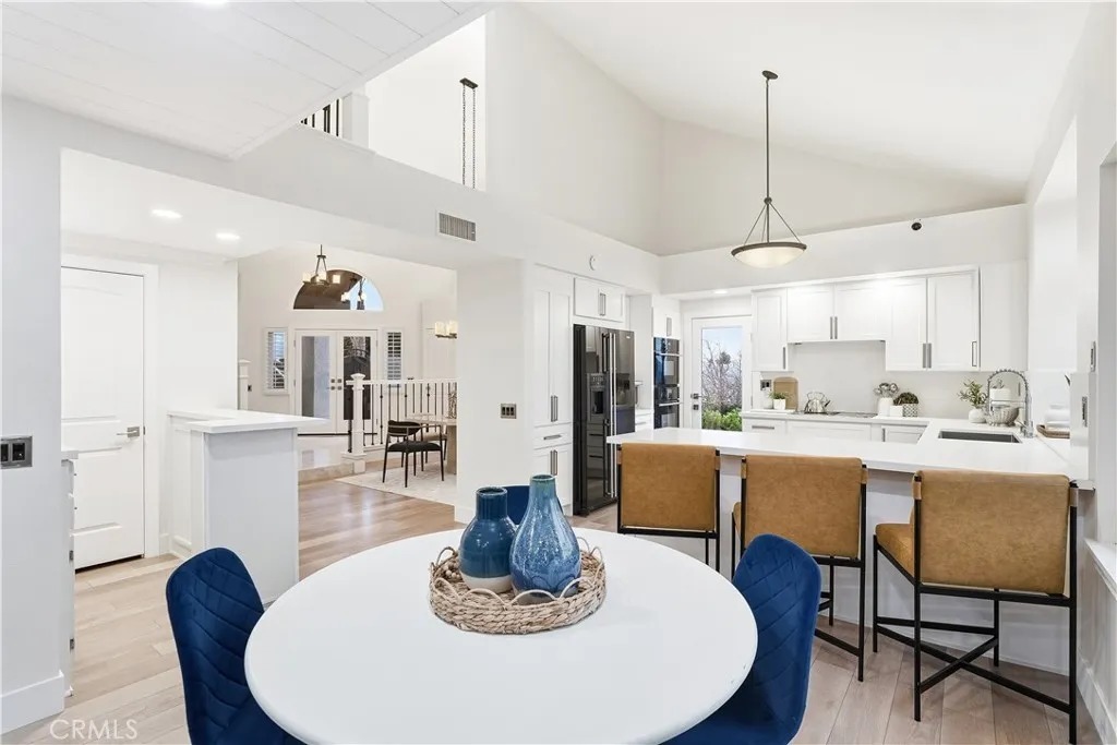 0db8fb1b03e03b995800907cb2b17851l-m3561391443rd-w2048_h1536