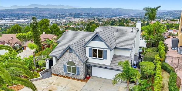 A Rare Opportunity with Sweeping Views and Turnkey &hellip;