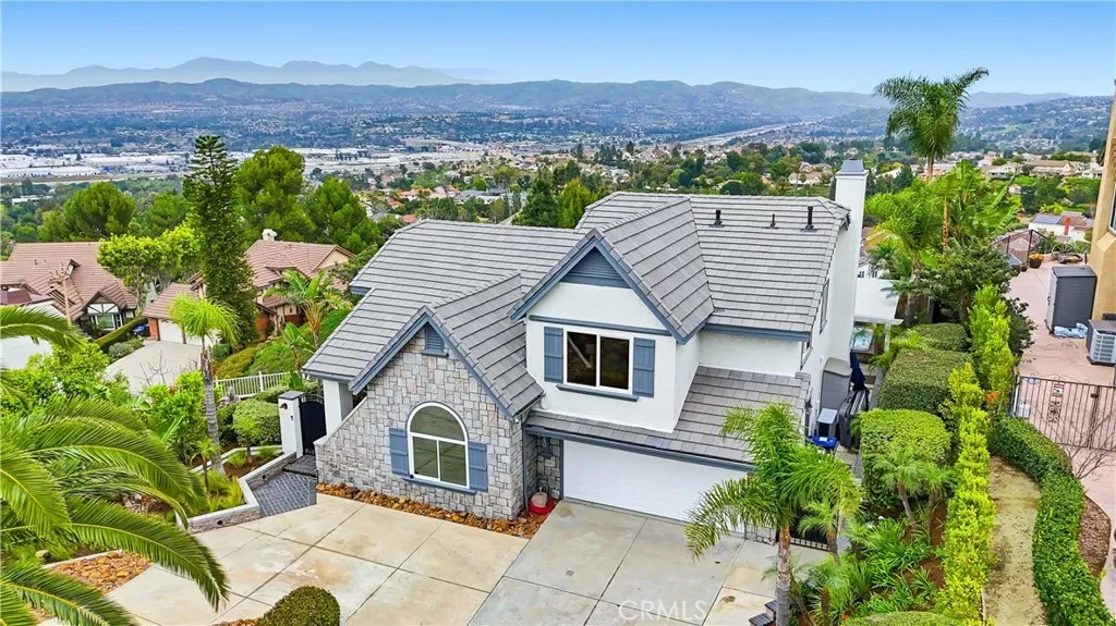 0db8fb1b03e03b995800907cb2b17851l-m465900536rd-w2048_h1536