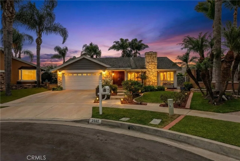 5e8f5857b5924863540a13b92cf6a931l-m2794349153rd-w2048_h1536