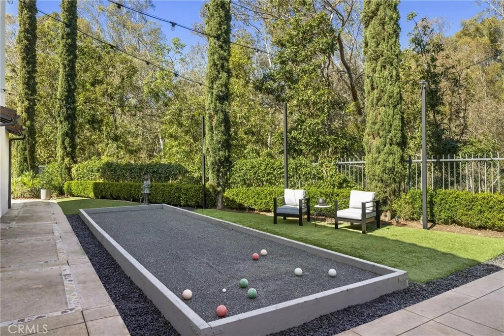 8065ff93020084f36d4259728c5ce076l-m1057276099rd-w1280_h960