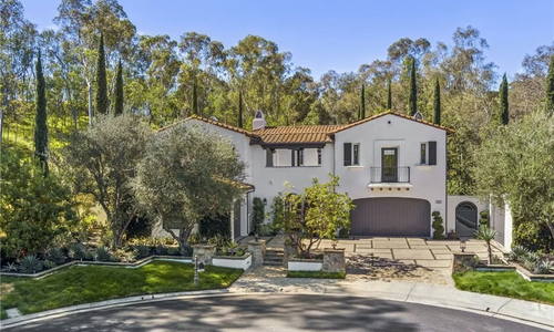 A Turnkey Single-Story Pool Home in Morning Sunwood &hellip;