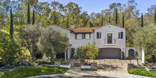 A Turnkey Single-Story Pool Home in Morning Sunwood &hellip;