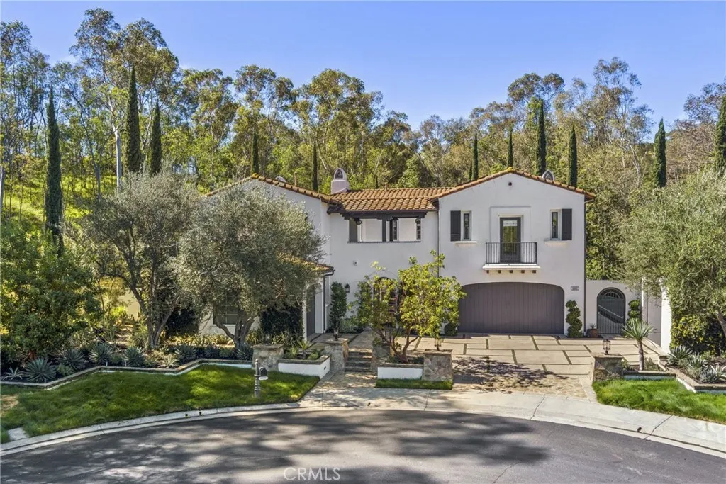 8065ff93020084f36d4259728c5ce076l-m1314681048rd-w1280_h960