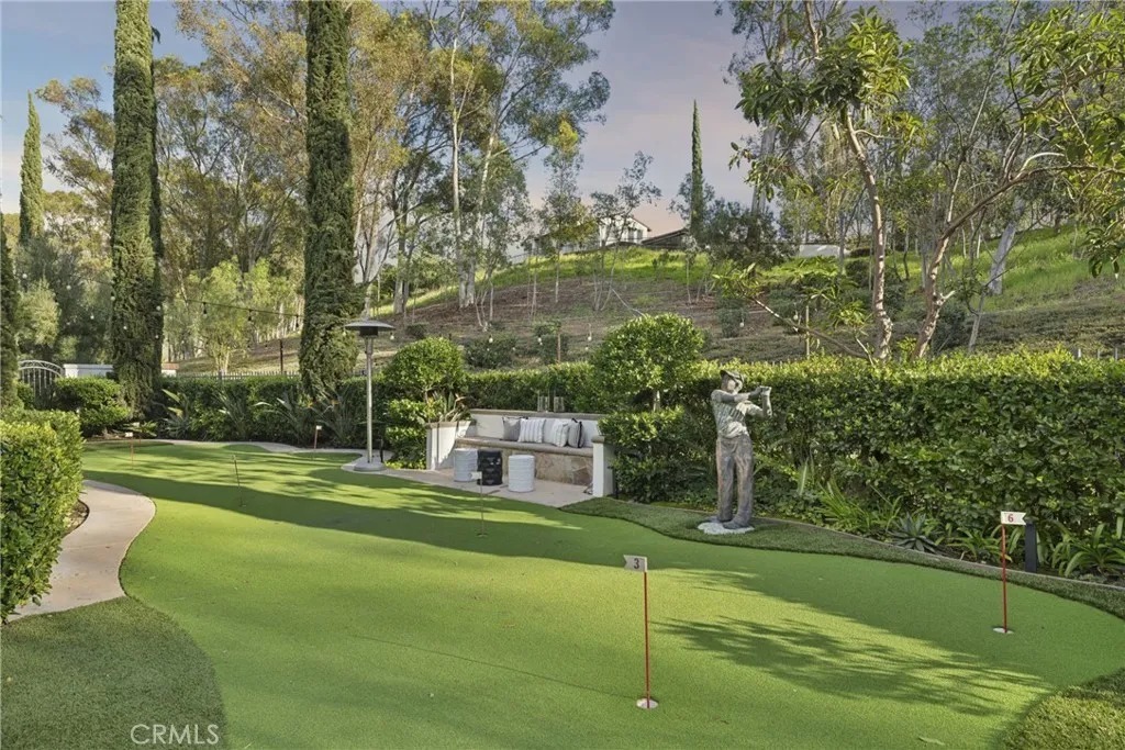 8065ff93020084f36d4259728c5ce076l-m978986183rd-w1280_h960