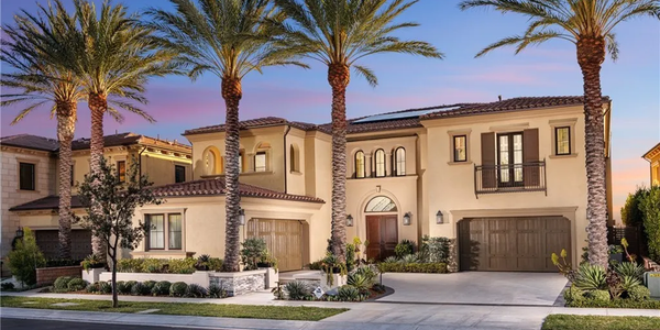 Exclusive Listing at the Summit of Orchard Hills: &hellip;