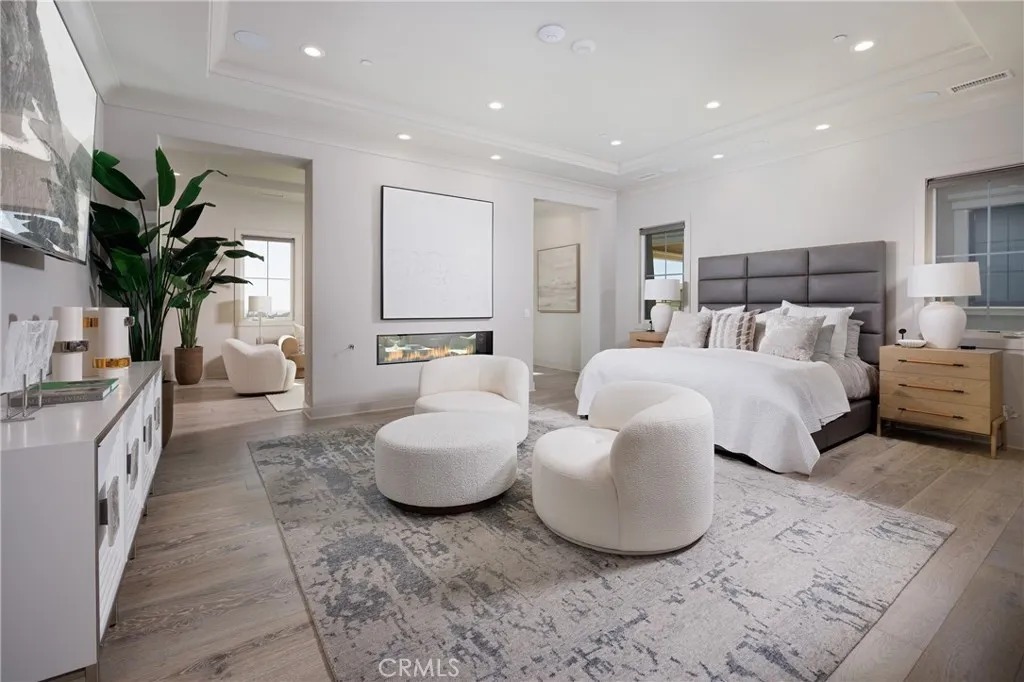 8ad87a4f599d6453ffa67f3d2fb9a6b4l-m2848983198rd-w2048_h1536