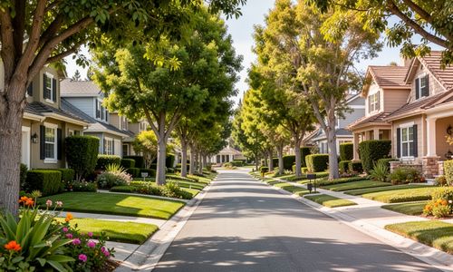 Interest Rates & Buyer Behavior: Local Insights for &hellip;