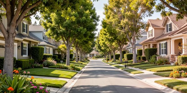 Interest Rates & Buyer Behavior: Local Insights for &hellip;