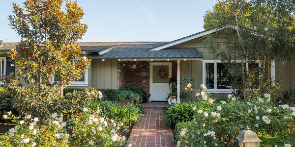 A Classic Ranch Home with Pool, Character & &hellip;