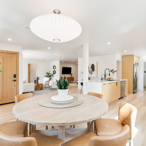 Why Smart Sellers Are Listing Now Instead of Waiting