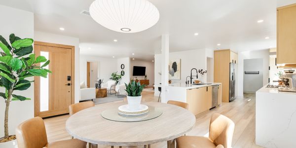 Why Smart Sellers Are Listing Now Instead of &hellip;