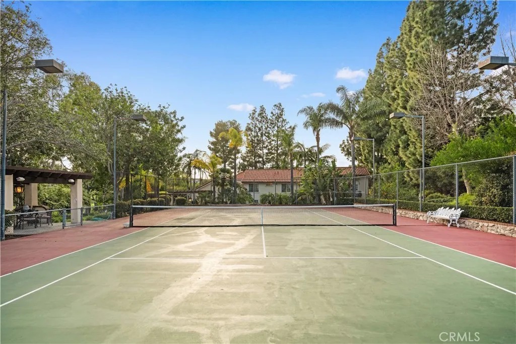 ada5768a774c6afedad098479dd1231al-m1070884518rd-w1280_h960