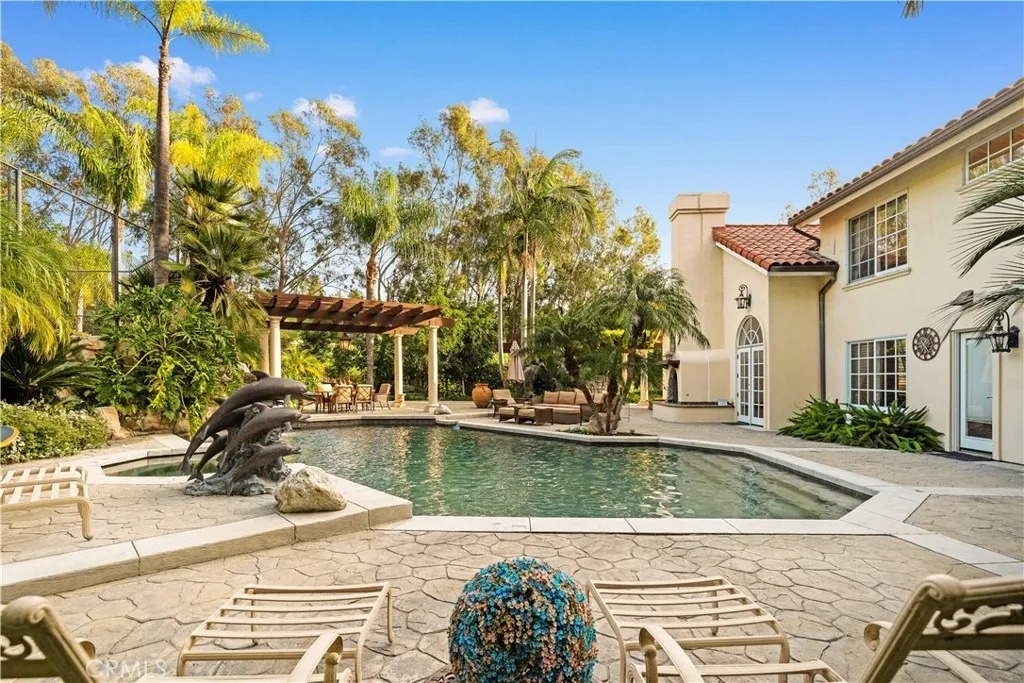 ada5768a774c6afedad098479dd1231al-m1756502543rd-w1280_h960