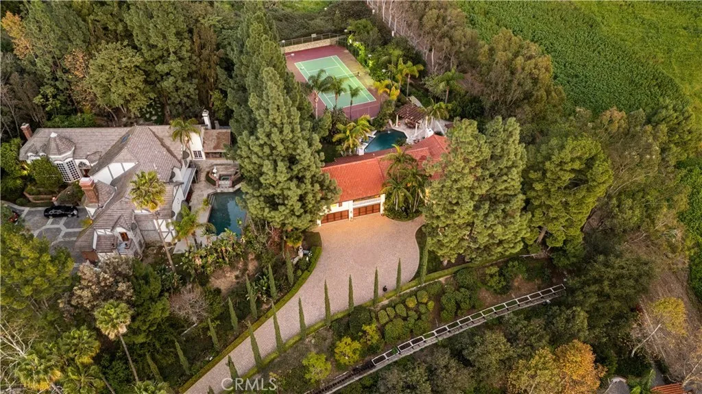 ada5768a774c6afedad098479dd1231al-m3105377165rd-w1280_h960