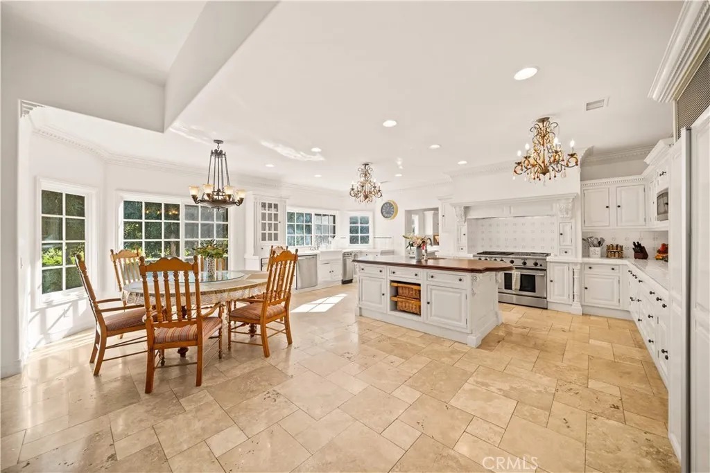 ada5768a774c6afedad098479dd1231al-m344668503rd-w1280_h960