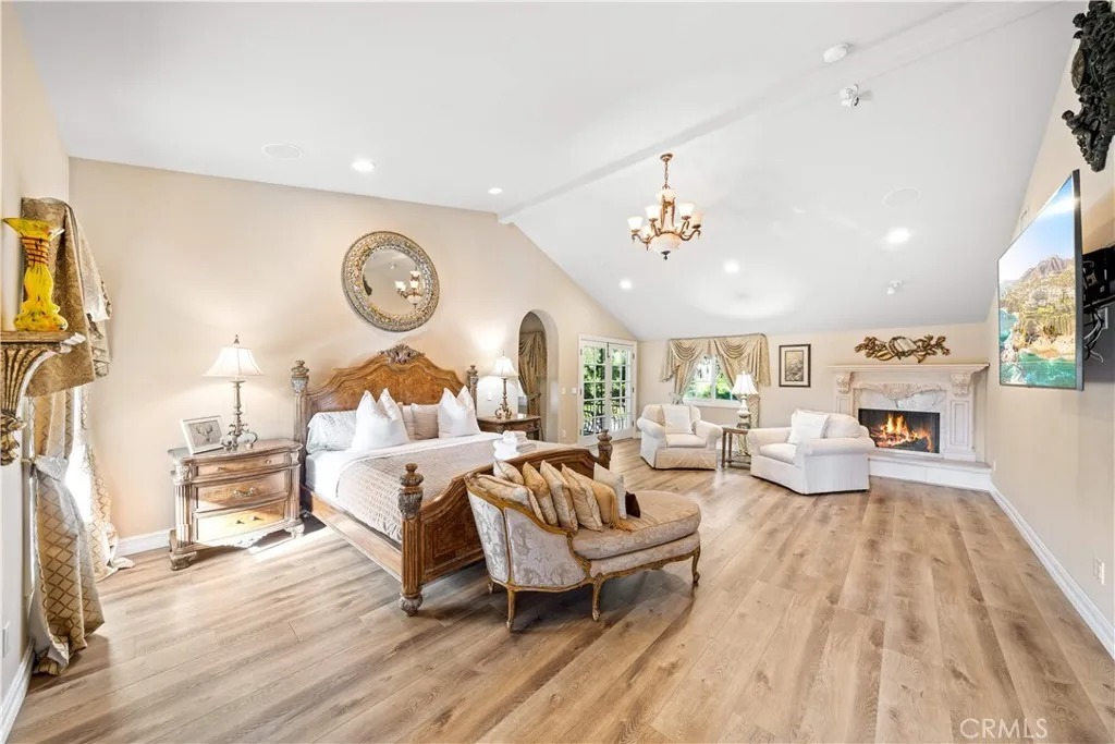 ada5768a774c6afedad098479dd1231al-m3736521210rd-w1280_h960