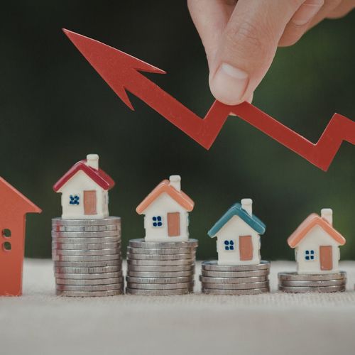 What’s Happening in the Orange County Housing Market This Month?