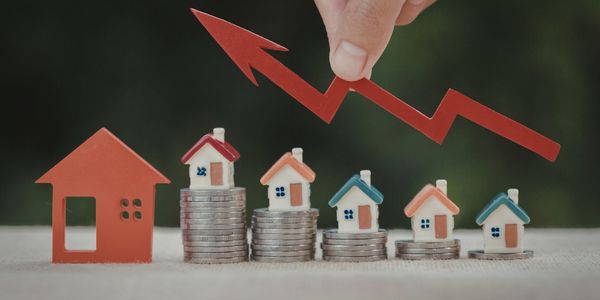 What’s Happening in the Orange County Housing Market &hellip;