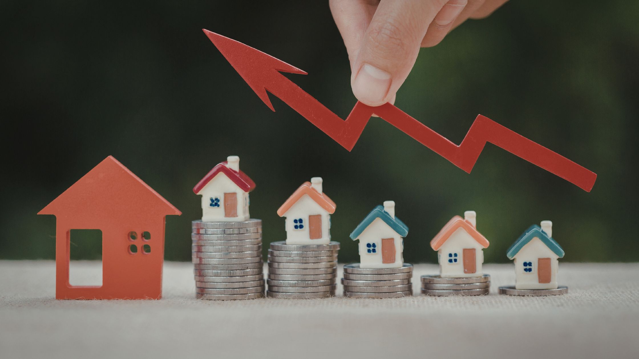 Blog Featured Image (1)