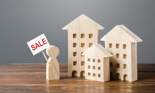 The First 7 Days of Your Listing: Why &hellip;