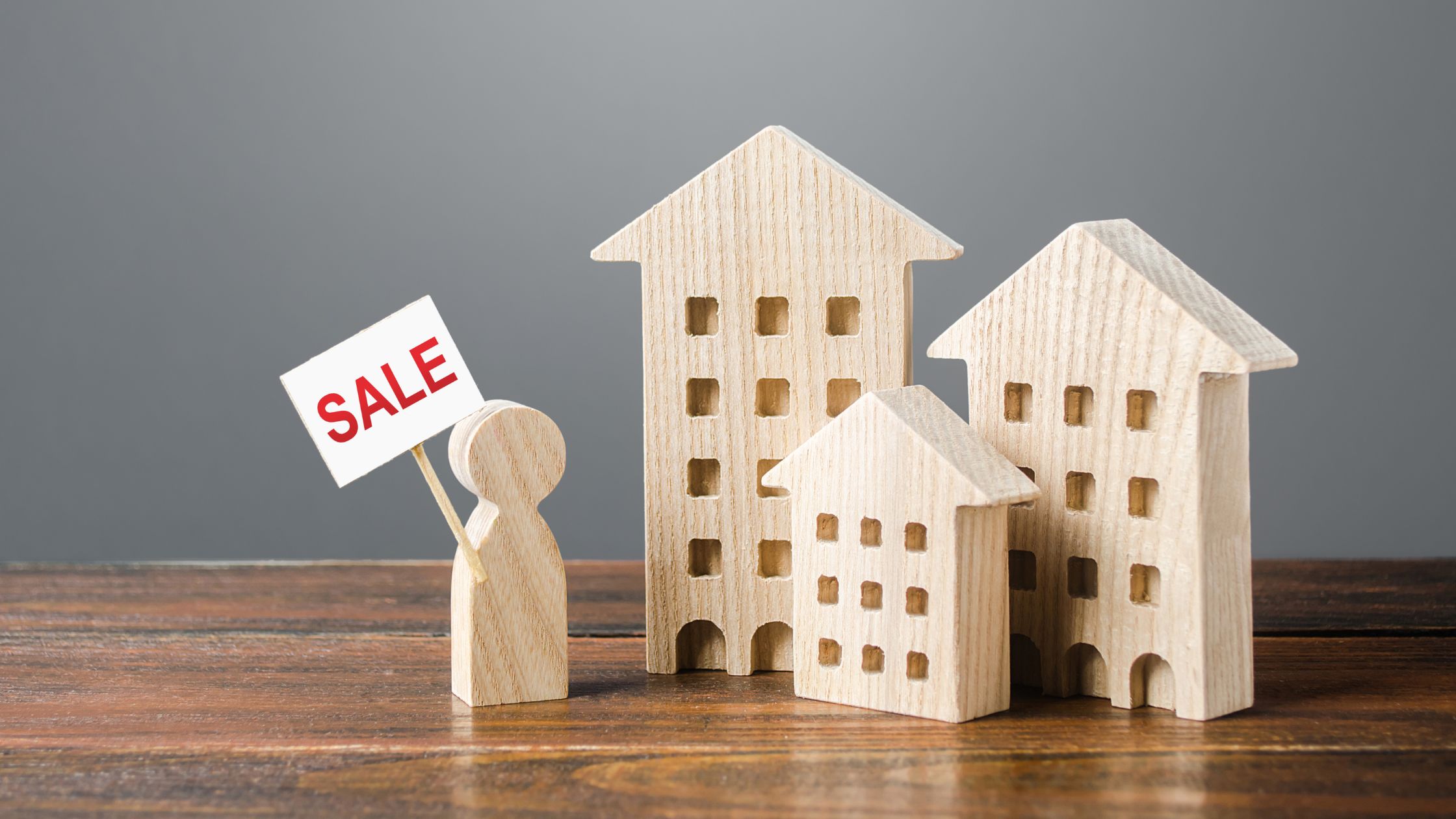 Blog Featured Image (2)