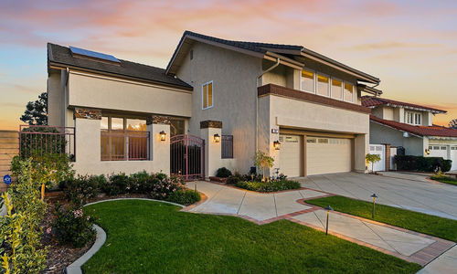 Exclusive Listing in Orange Park Acres Area: A &hellip;