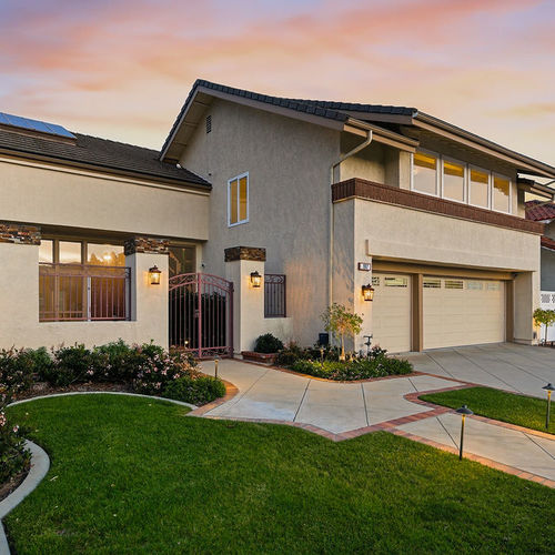 Exclusive Listing in Orange Park Acres Area: A Rare Opportunity in the Highly Sought After High Horse Trails Community