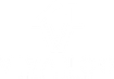 Logo (39) 1