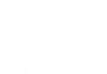 Logo (39) 1