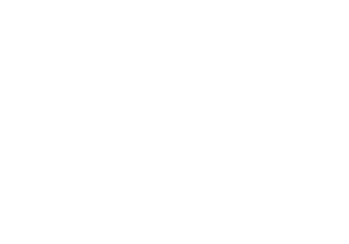 Home valuation Logo