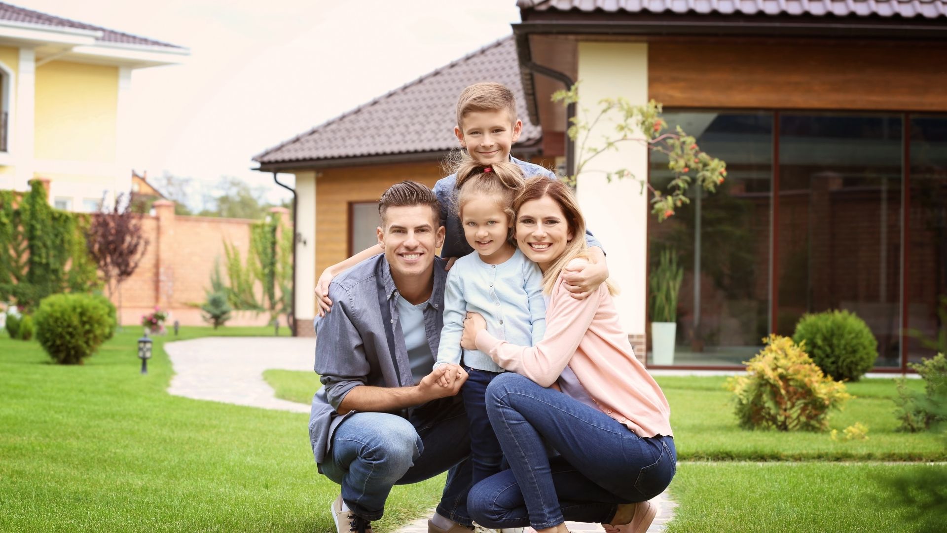 happy_family (11)