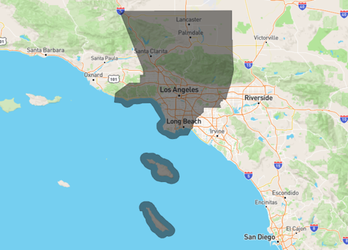 los angeles county.png
